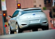 Hyundai Nuvis Concept Hyundai Nuvis Concept